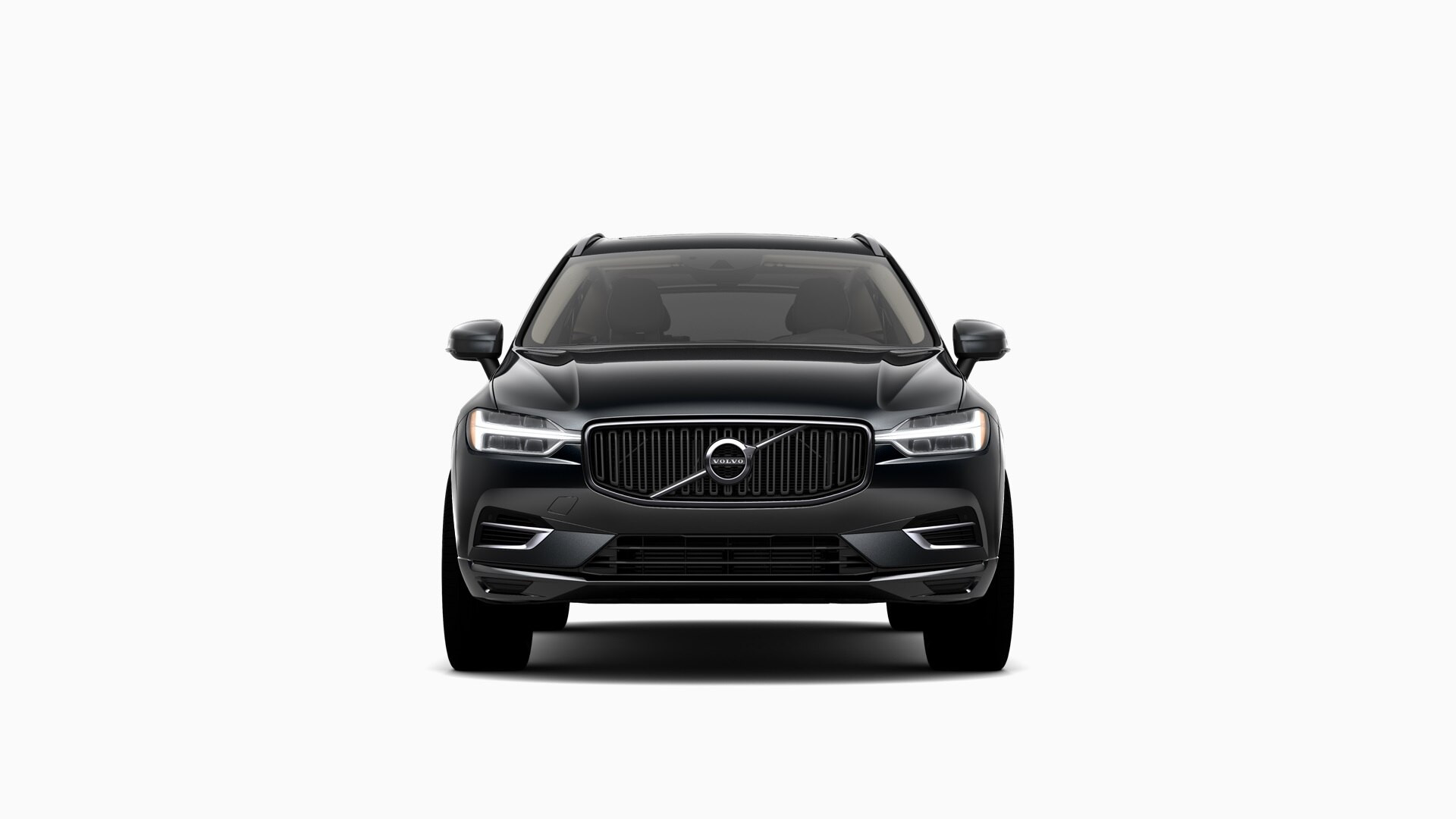https://assets.dealerappcenter.com/dealergroups/293/vehicles/147445/AoKOwY.jpg