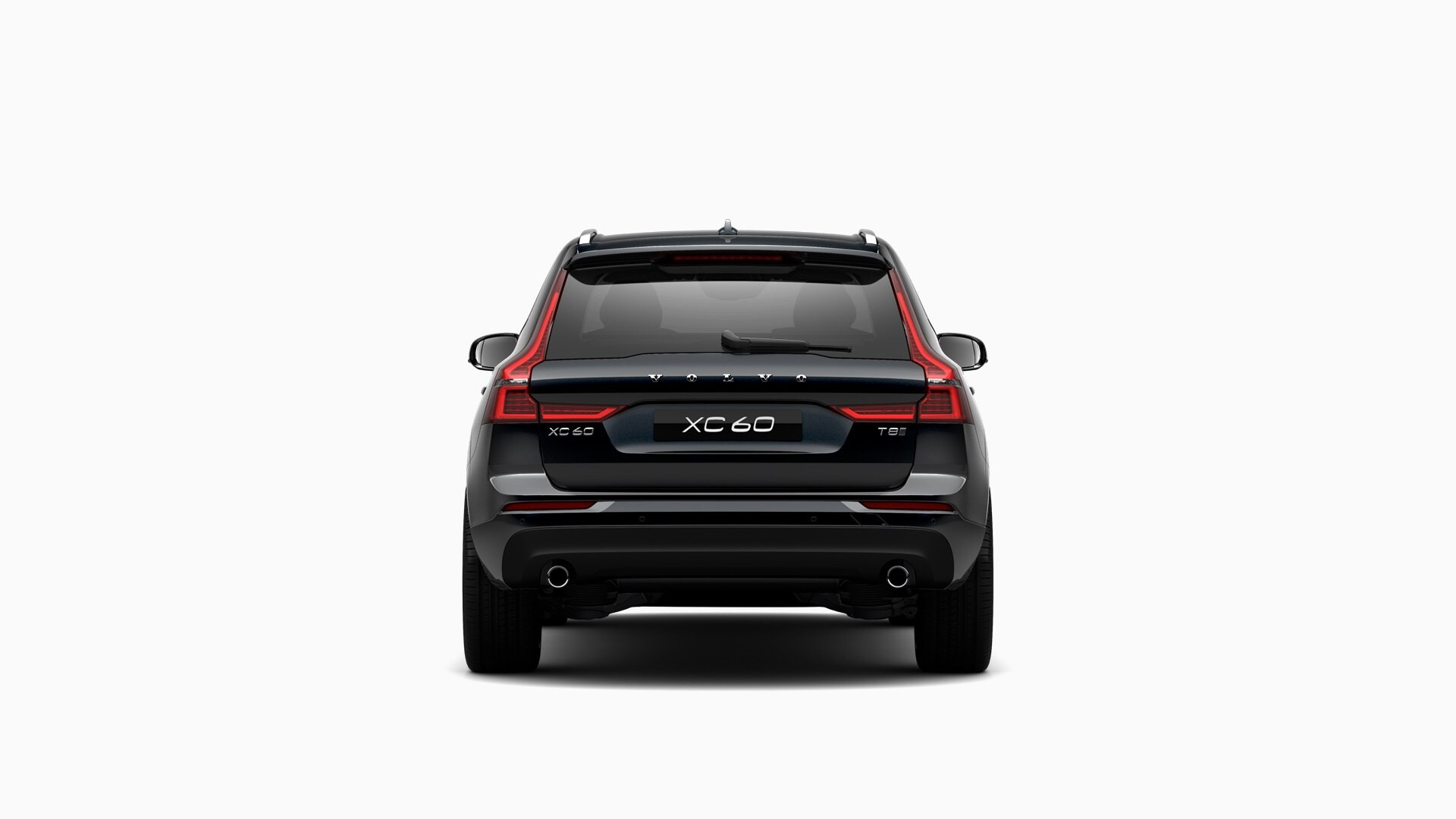 https://assets.dealerappcenter.com/dealergroups/293/vehicles/147445/NgS2UK.jpg