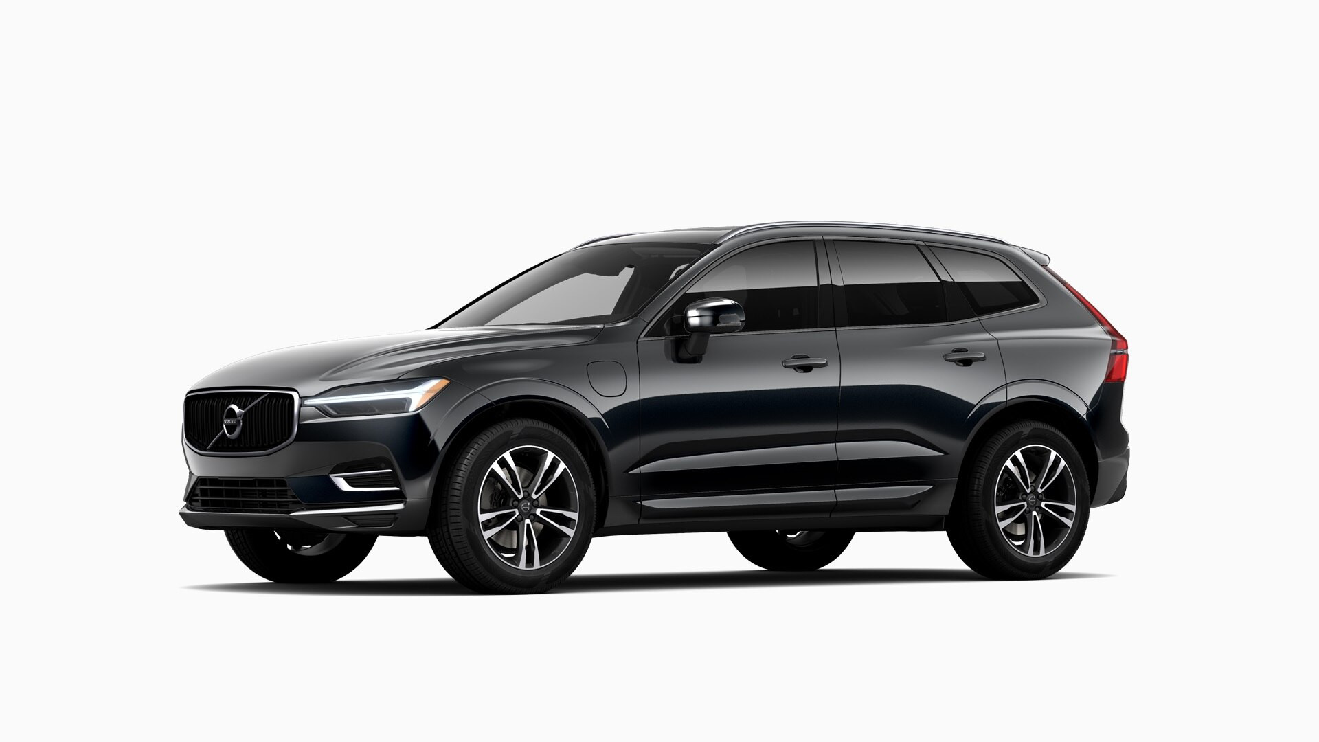 https://assets.dealerappcenter.com/dealergroups/293/vehicles/147445/QL6nDx.jpg