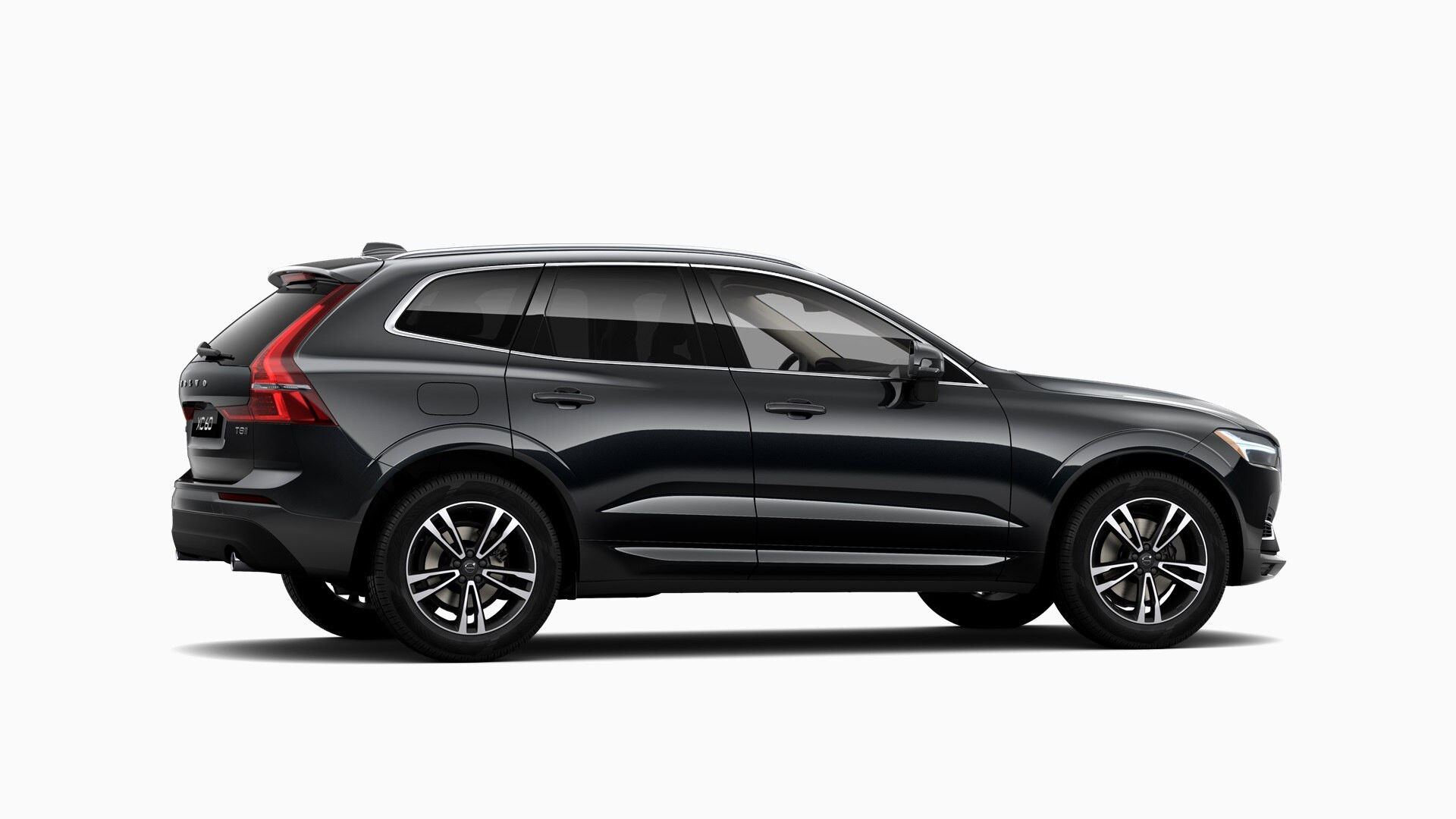 https://assets.dealerappcenter.com/dealergroups/293/vehicles/147445/l1bj7P.jpg