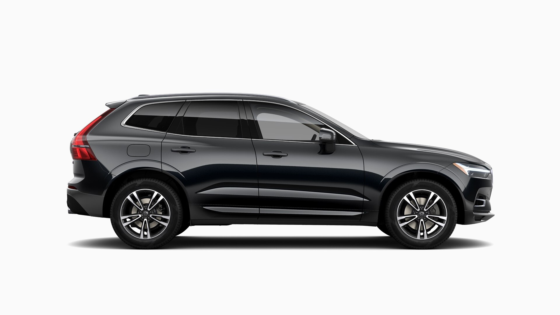 https://assets.dealerappcenter.com/dealergroups/293/vehicles/147445/oThIhl.jpg