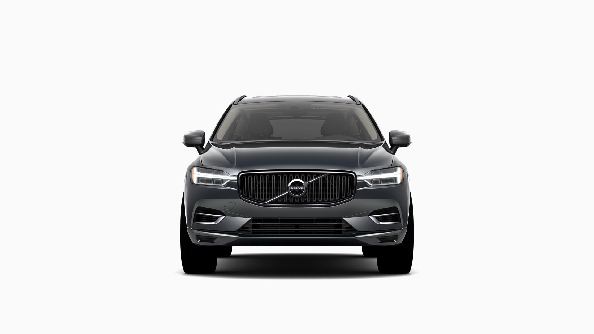 https://assets.dealerappcenter.com/dealergroups/293/vehicles/147757/D56E2u.jpg