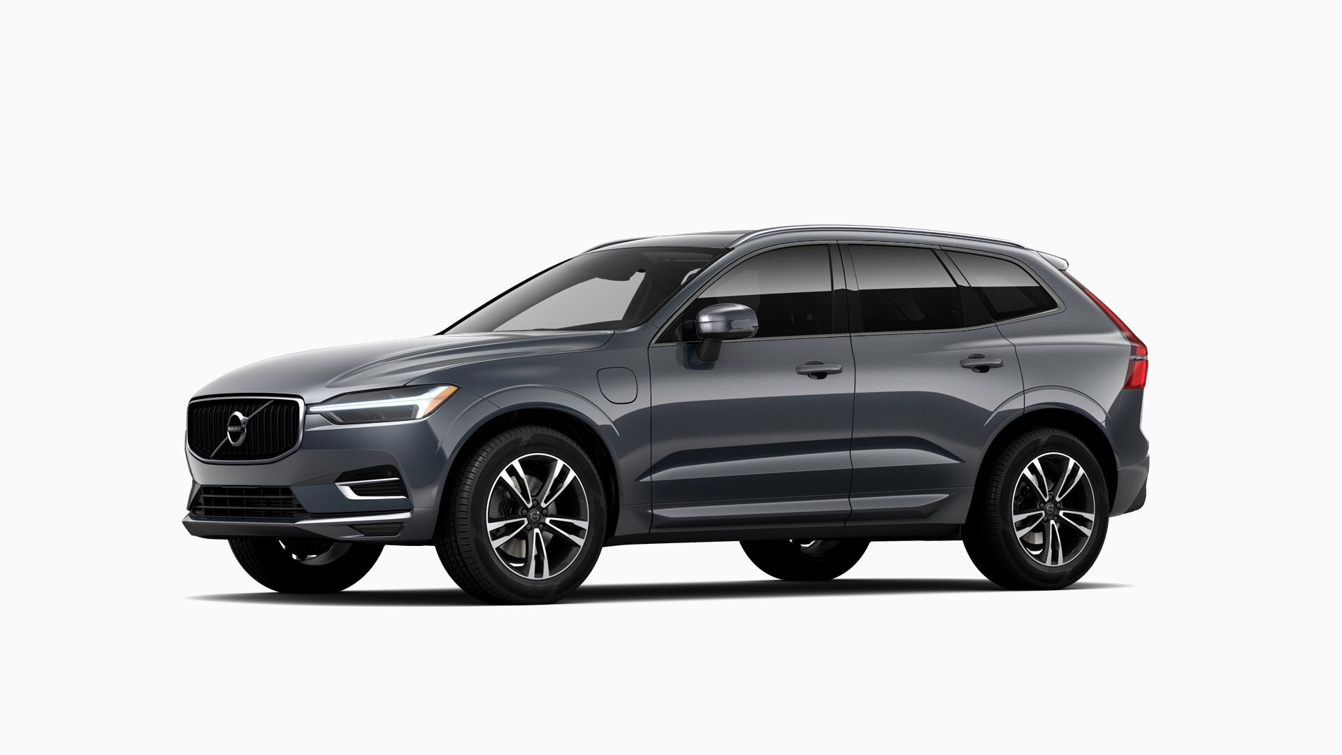 https://assets.dealerappcenter.com/dealergroups/293/vehicles/147757/Xf8BYk.jpg