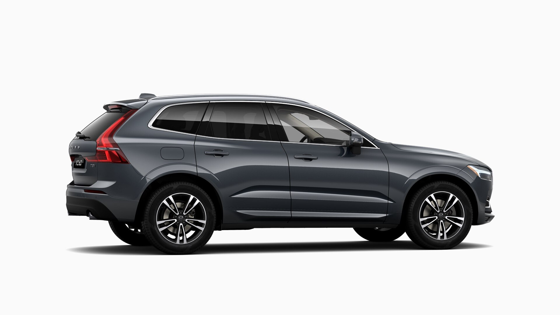 https://assets.dealerappcenter.com/dealergroups/293/vehicles/147757/ZaU1io.jpg