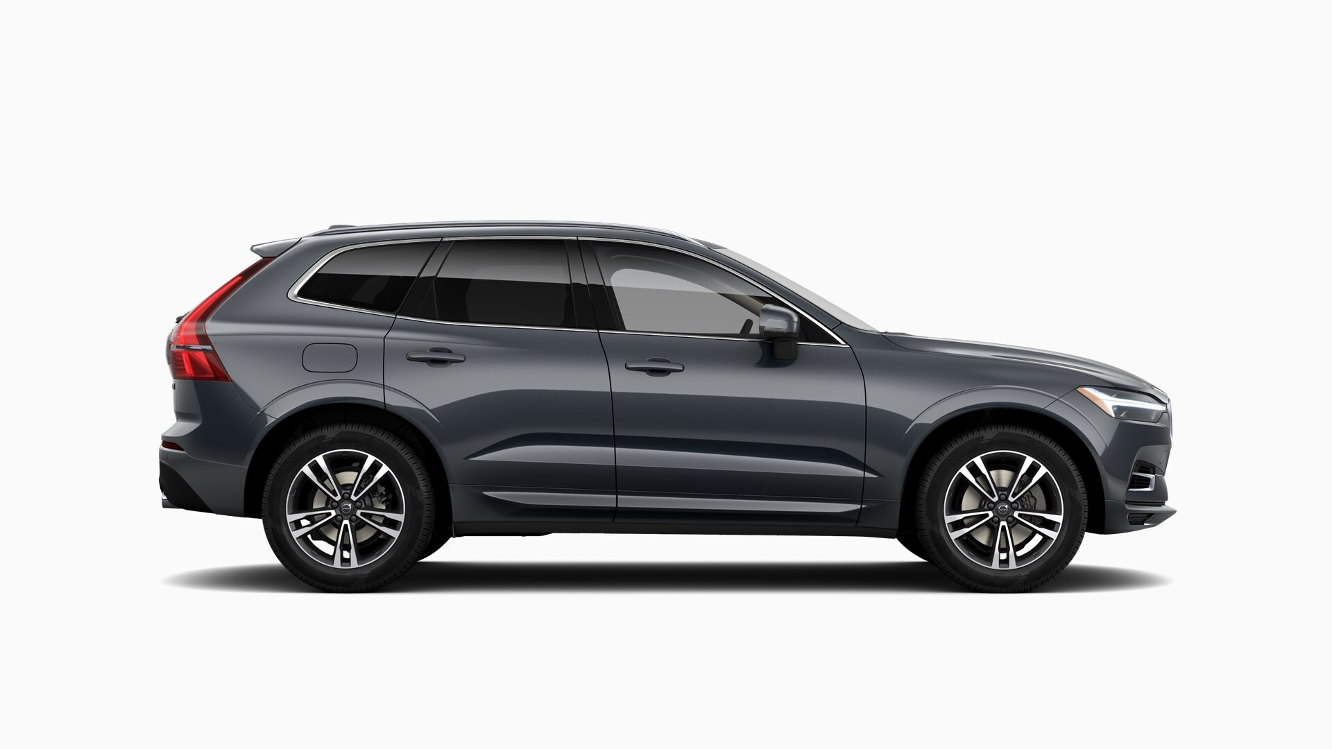 https://assets.dealerappcenter.com/dealergroups/293/vehicles/147757/cLqYQl.jpg