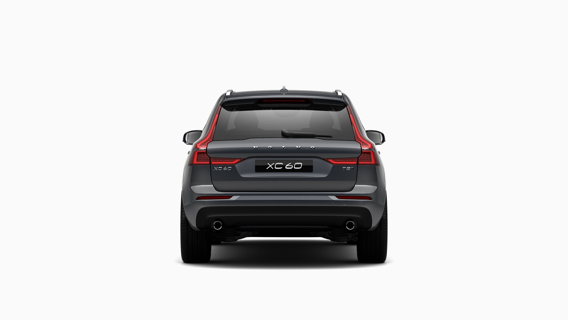 https://assets.dealerappcenter.com/dealergroups/293/vehicles/147757/mLAsFB.jpg