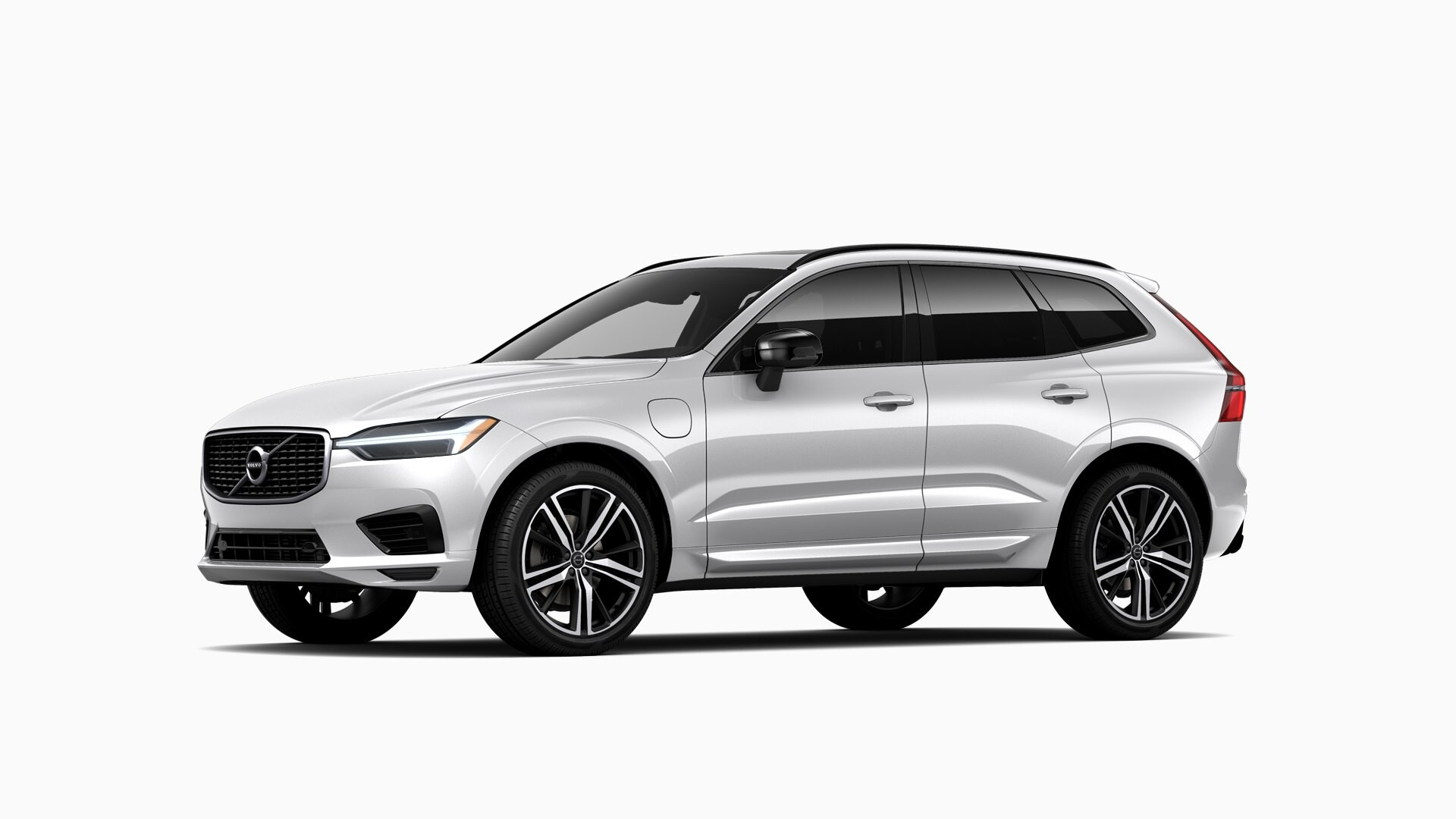 https://assets.dealerappcenter.com/dealergroups/293/vehicles/147762/3SxFEV.jpg