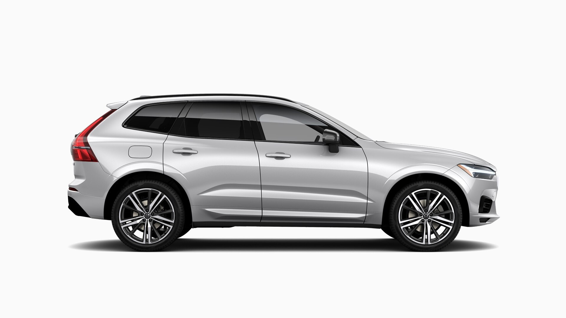 https://assets.dealerappcenter.com/dealergroups/293/vehicles/147762/BppmCs.jpg