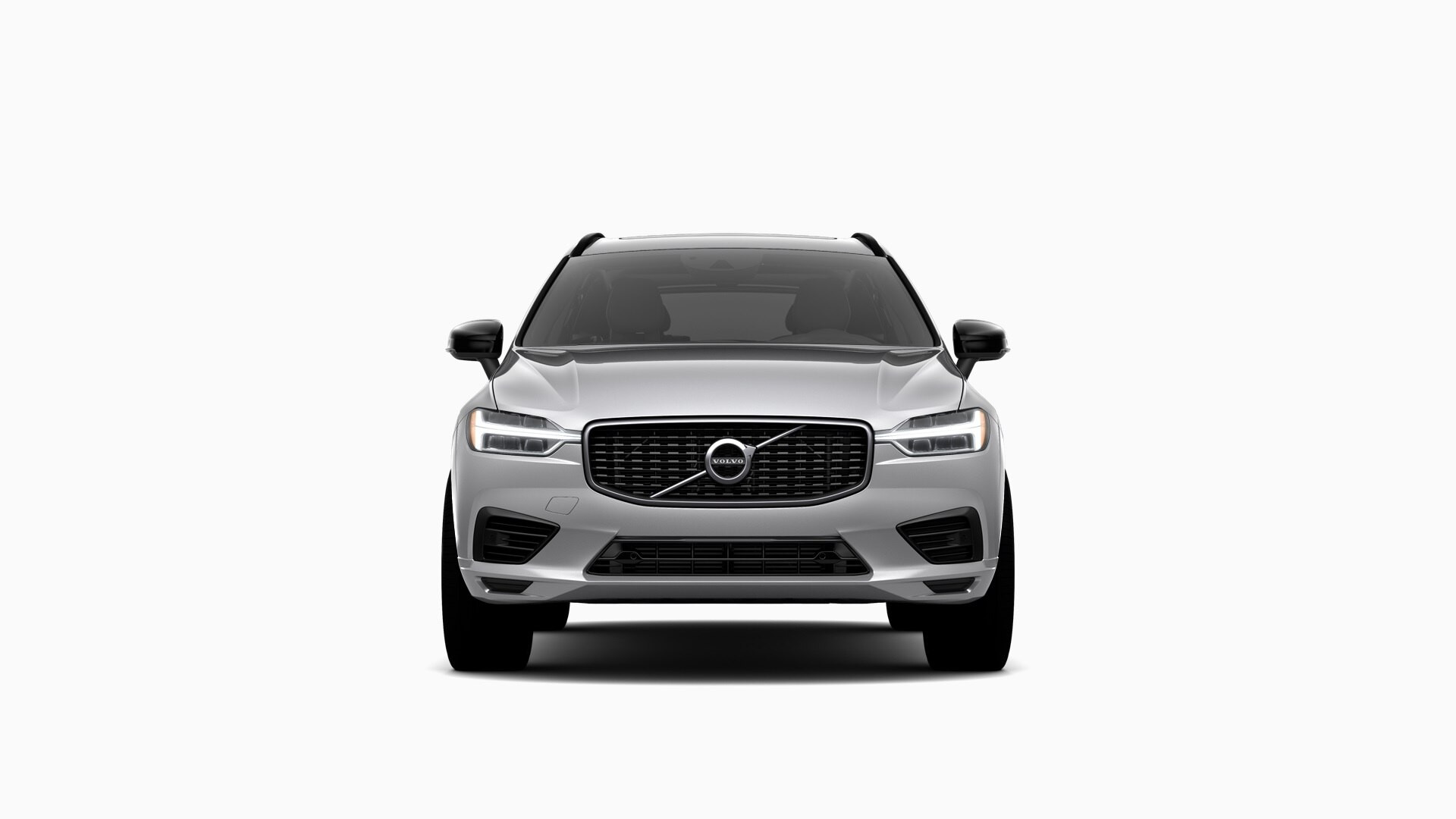 https://assets.dealerappcenter.com/dealergroups/293/vehicles/147762/MTVAca.jpg