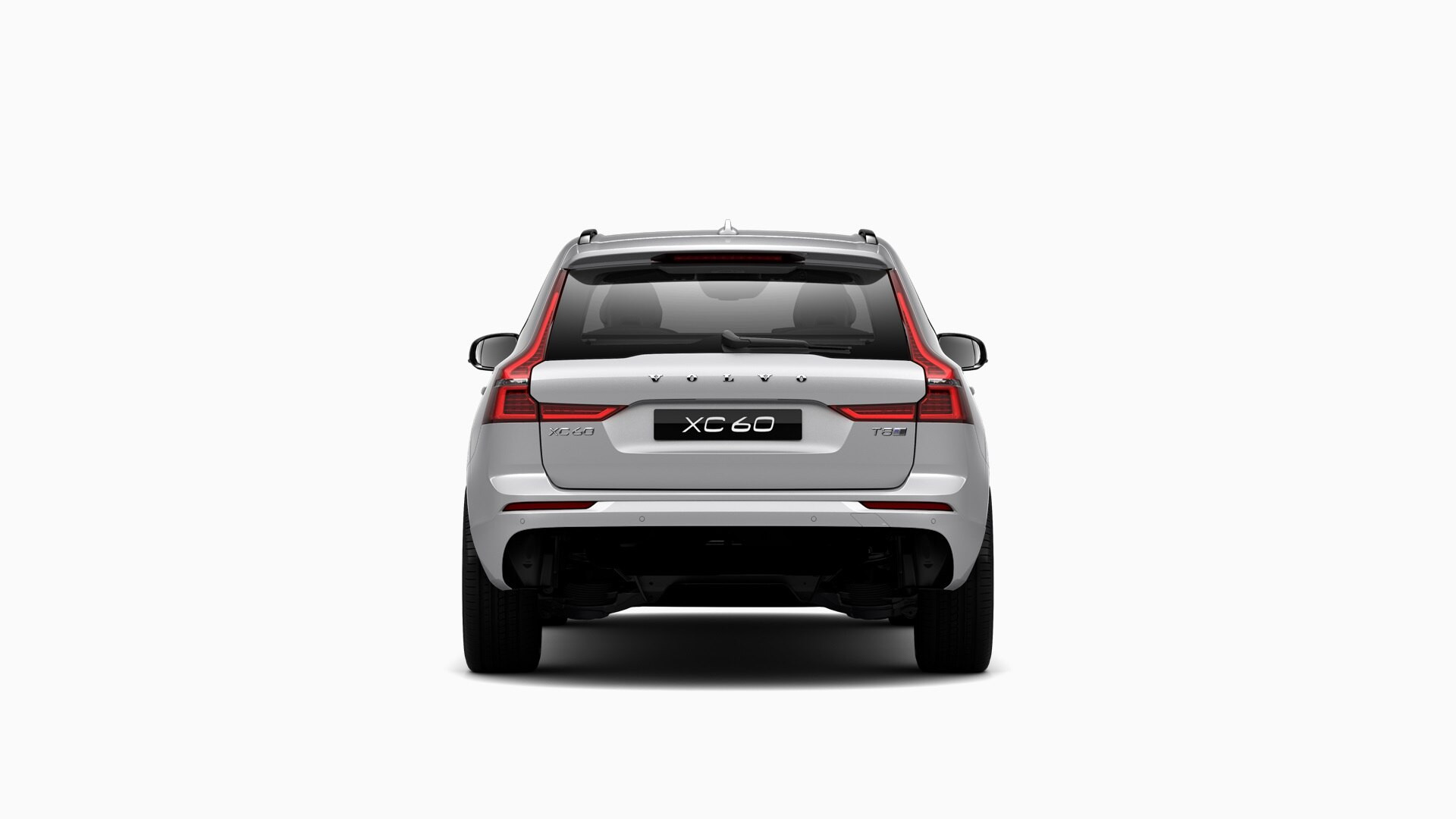 https://assets.dealerappcenter.com/dealergroups/293/vehicles/147762/YwUFrX.jpg