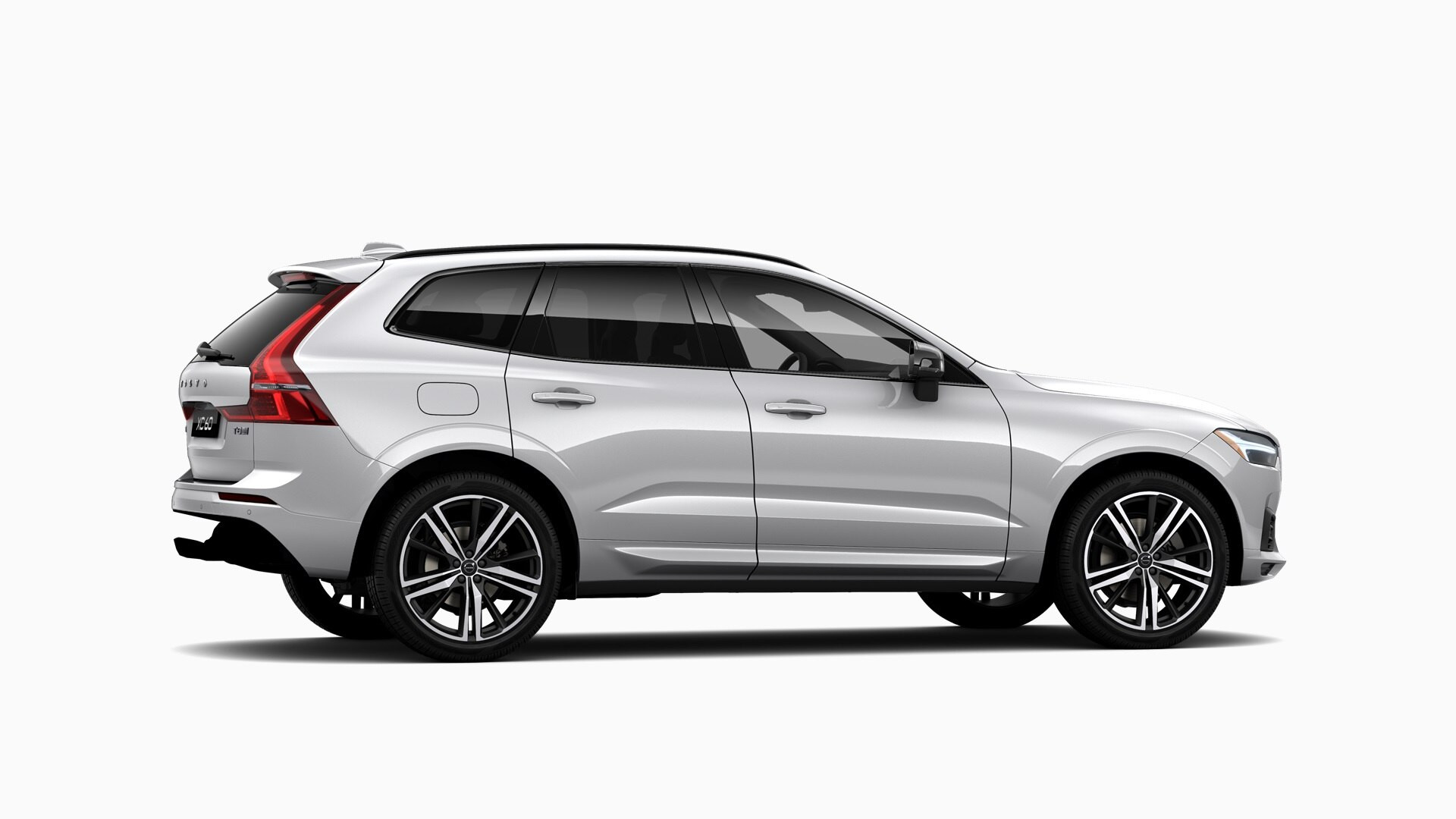 https://assets.dealerappcenter.com/dealergroups/293/vehicles/147762/urG48a.jpg