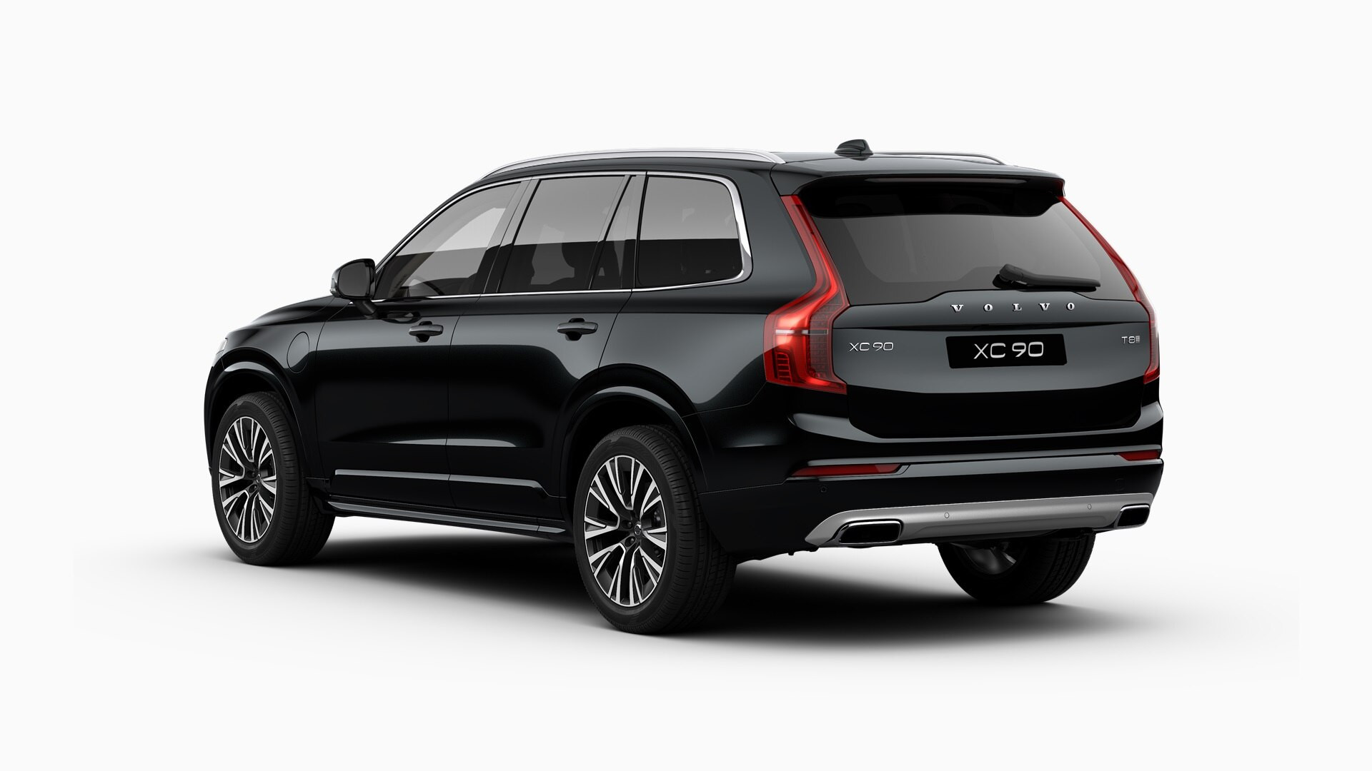 https://assets.dealerappcenter.com/dealergroups/293/vehicles/149708/CmLMKZ.jpg