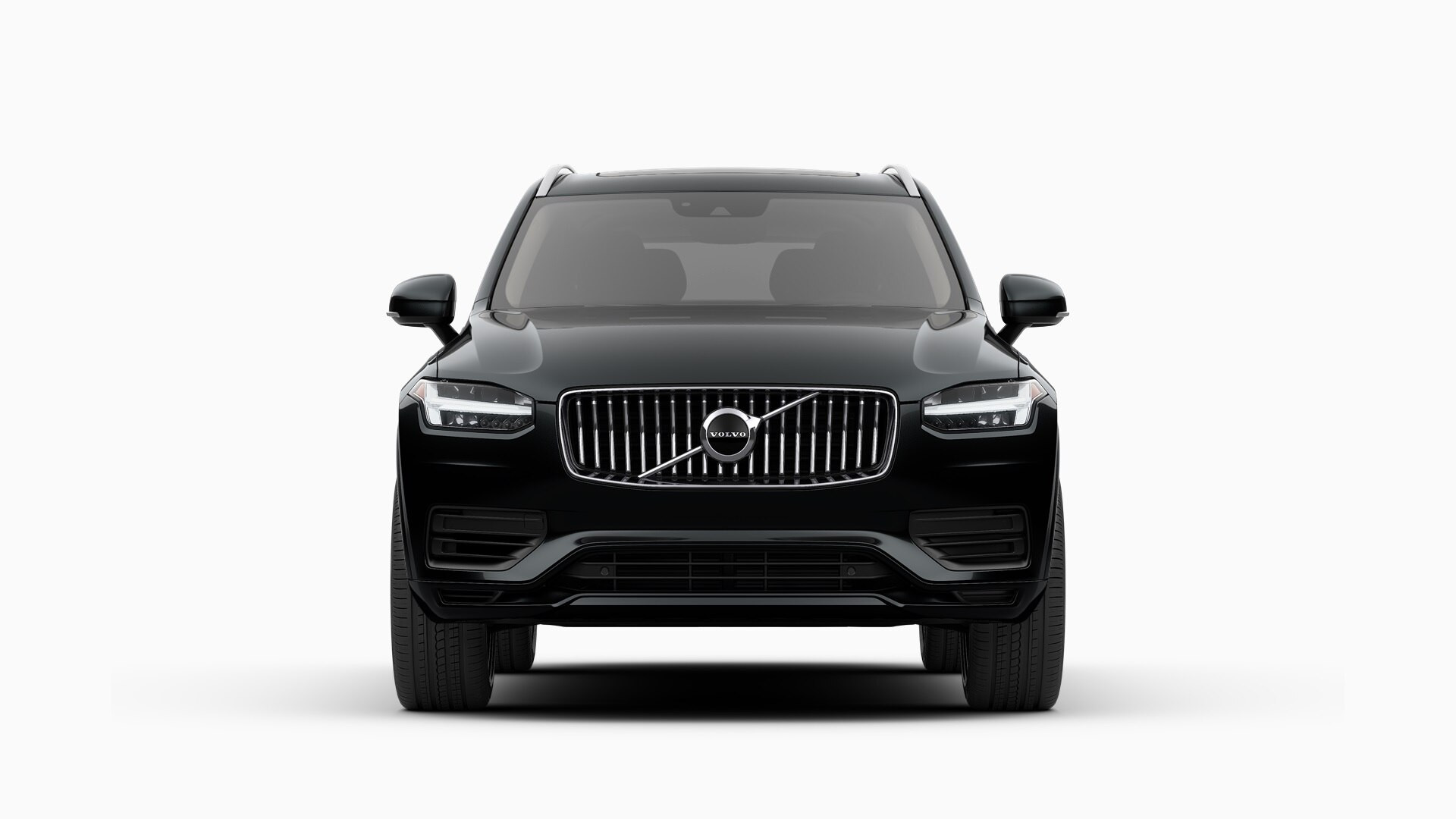https://assets.dealerappcenter.com/dealergroups/293/vehicles/149708/FTuhbu.jpg