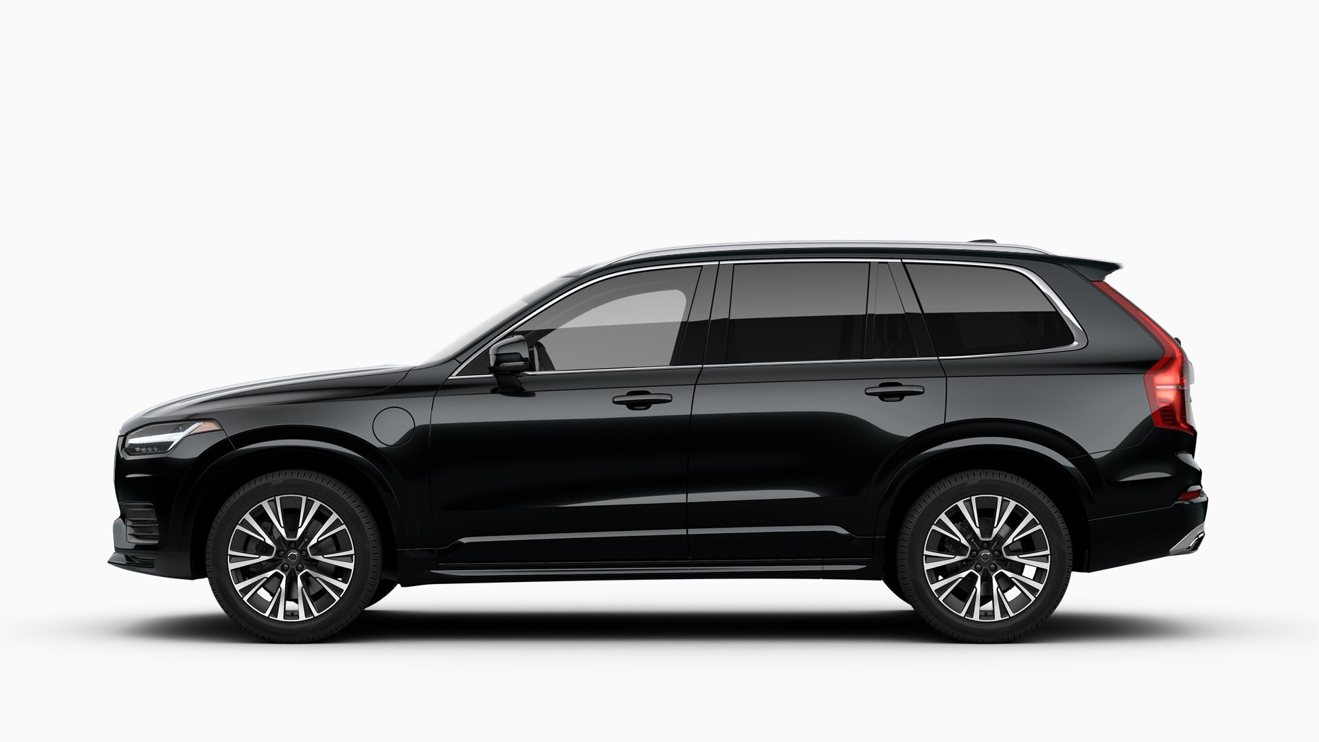 https://assets.dealerappcenter.com/dealergroups/293/vehicles/149708/b5JabR.jpg