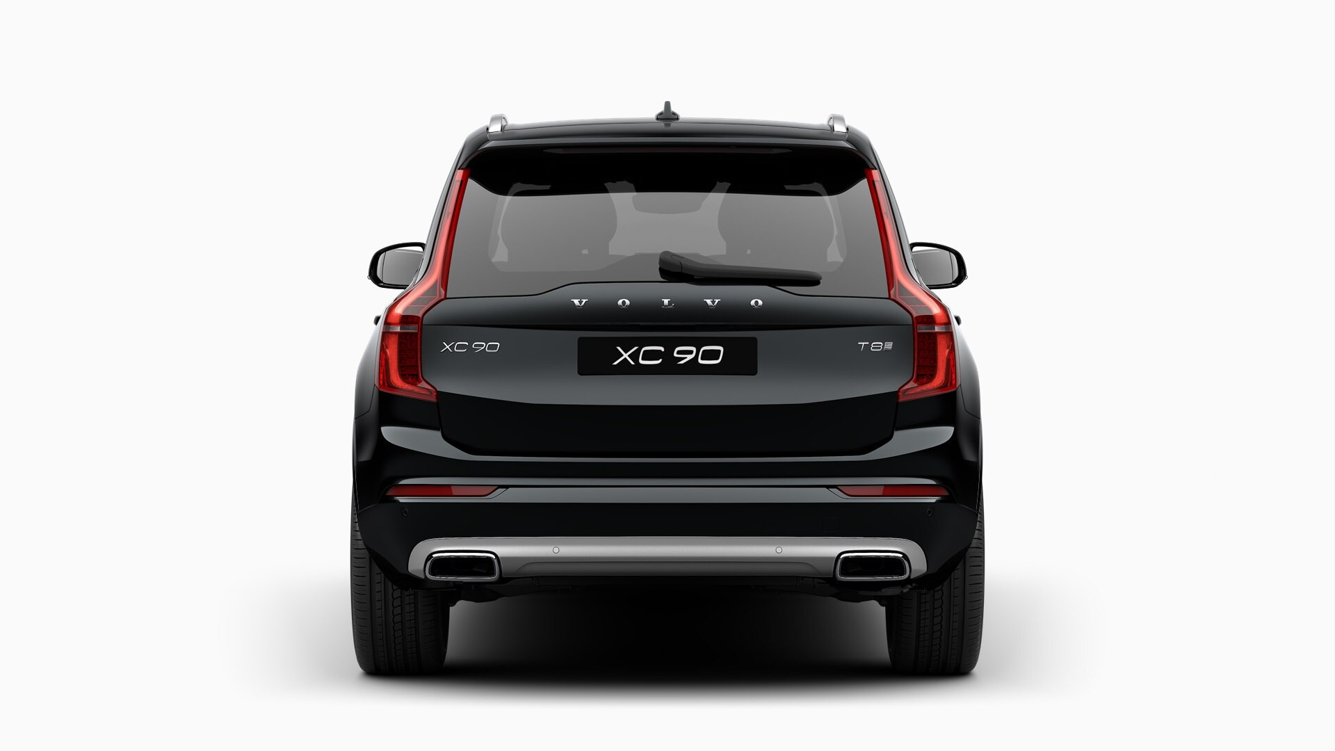 https://assets.dealerappcenter.com/dealergroups/293/vehicles/149708/bUwdnB.jpg