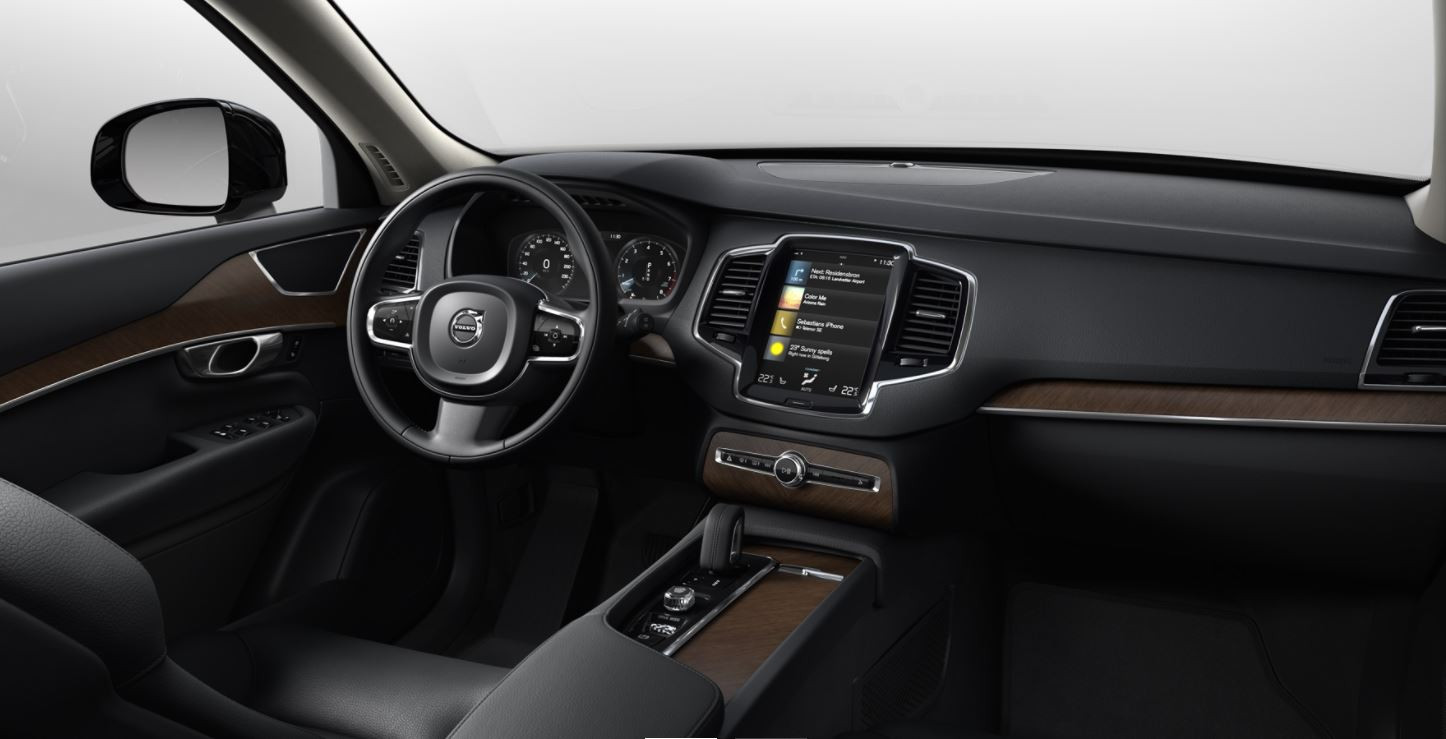 https://assets.dealerappcenter.com/dealergroups/293/vehicles/149708/dctEHt.JPG