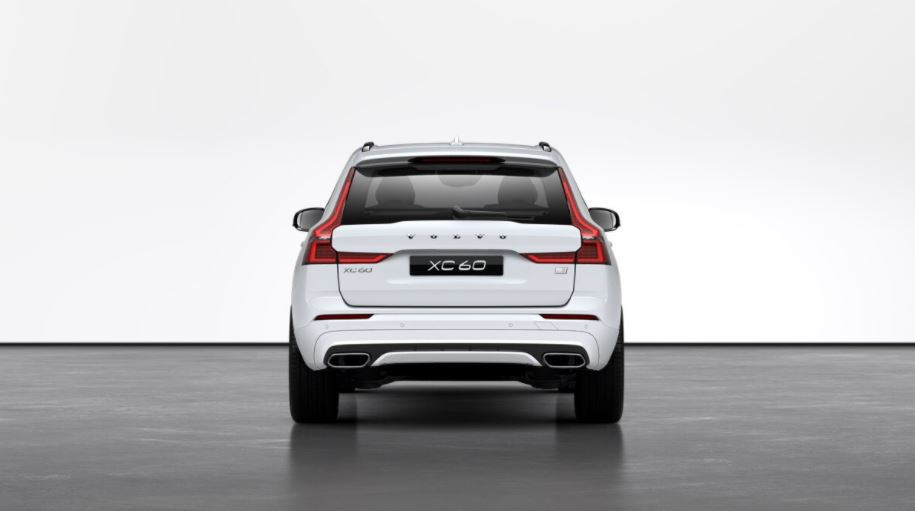 https://assets.dealerappcenter.com/dealergroups/293/vehicles/150450/HnqIOe.JPG