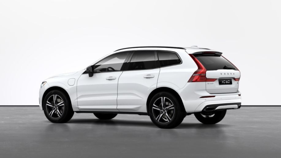 https://assets.dealerappcenter.com/dealergroups/293/vehicles/150450/JgVJ8G.JPG