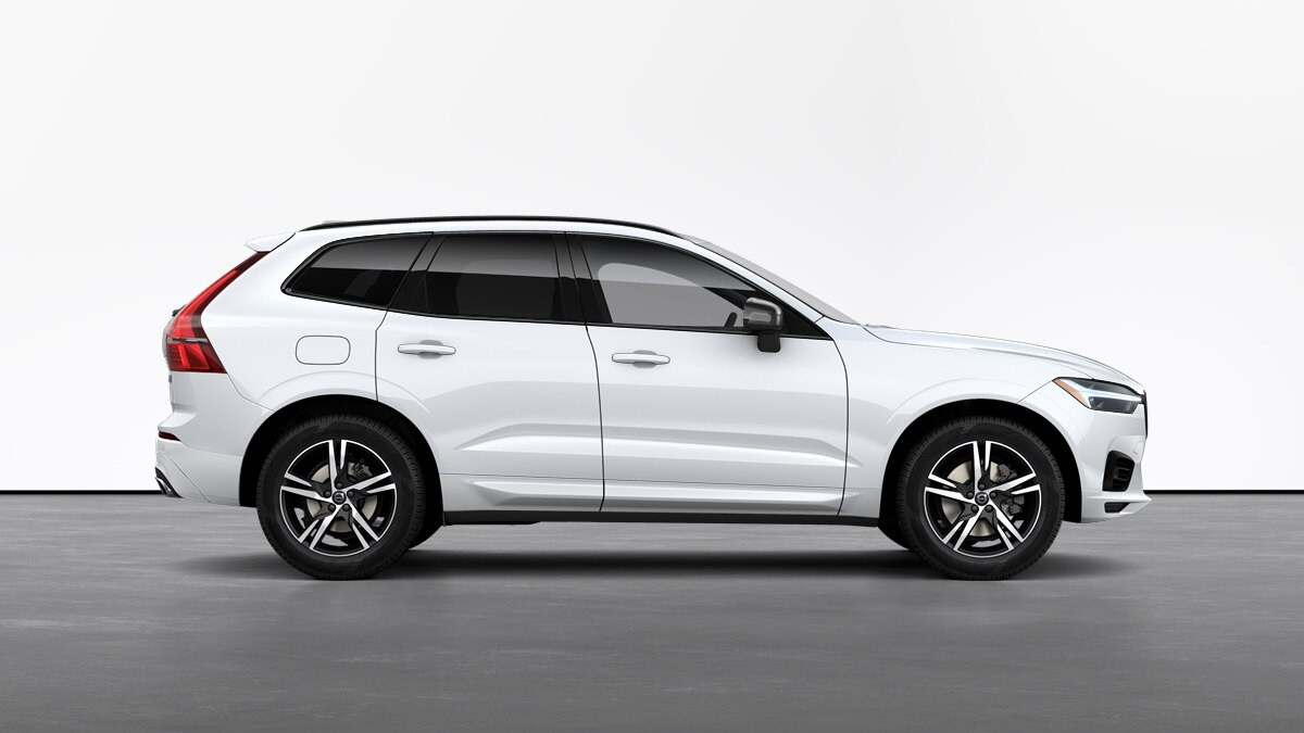 https://assets.dealerappcenter.com/dealergroups/293/vehicles/150450/lusBND.jpg