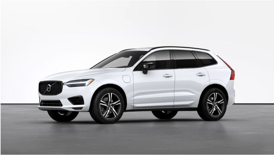 https://assets.dealerappcenter.com/dealergroups/293/vehicles/150450/qTXFWx.JPG