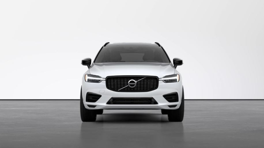 https://assets.dealerappcenter.com/dealergroups/293/vehicles/150450/t1Ocb8.JPG