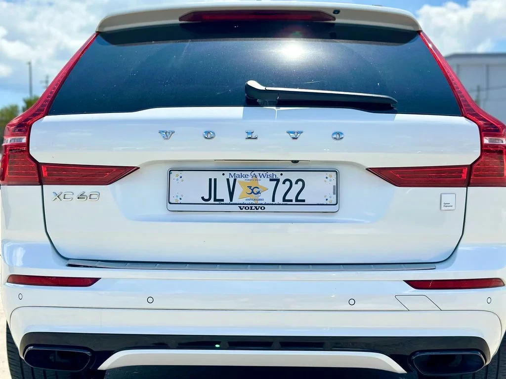 https://assets.dealerappcenter.com/dealergroups/293/vehicles/157387/ONLcdS.webp
