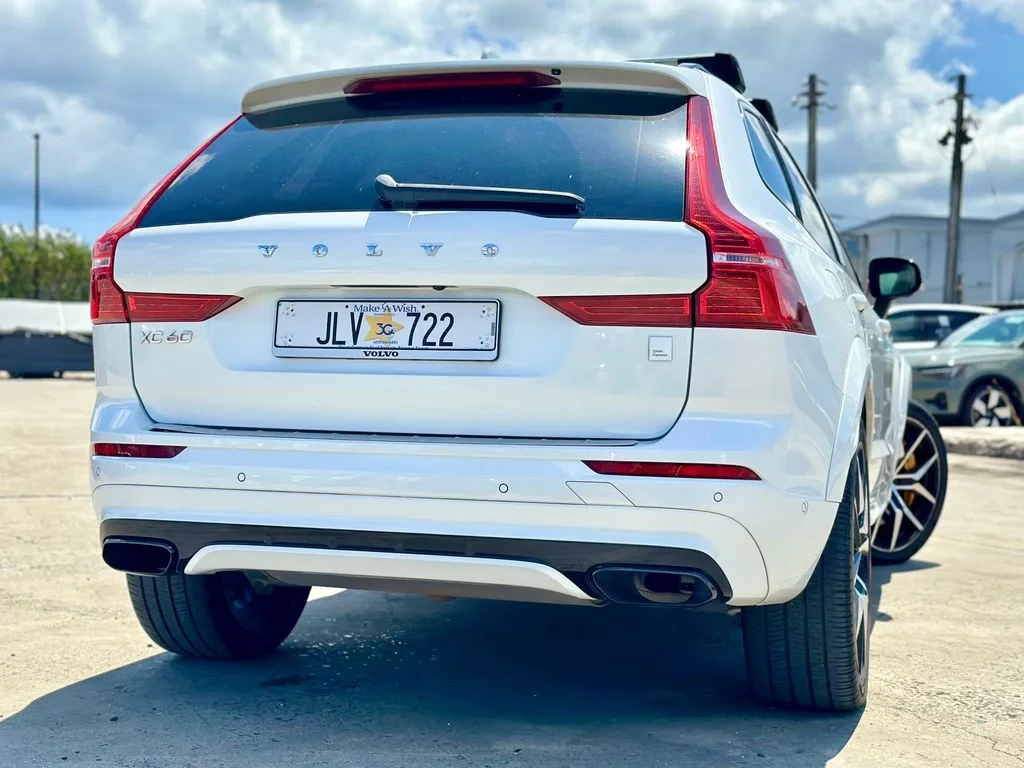 https://assets.dealerappcenter.com/dealergroups/293/vehicles/157387/WKdtcb.webp