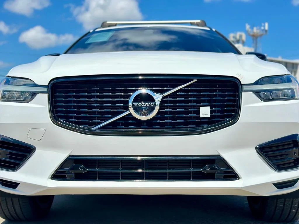 https://assets.dealerappcenter.com/dealergroups/293/vehicles/157387/pBBYuu.webp