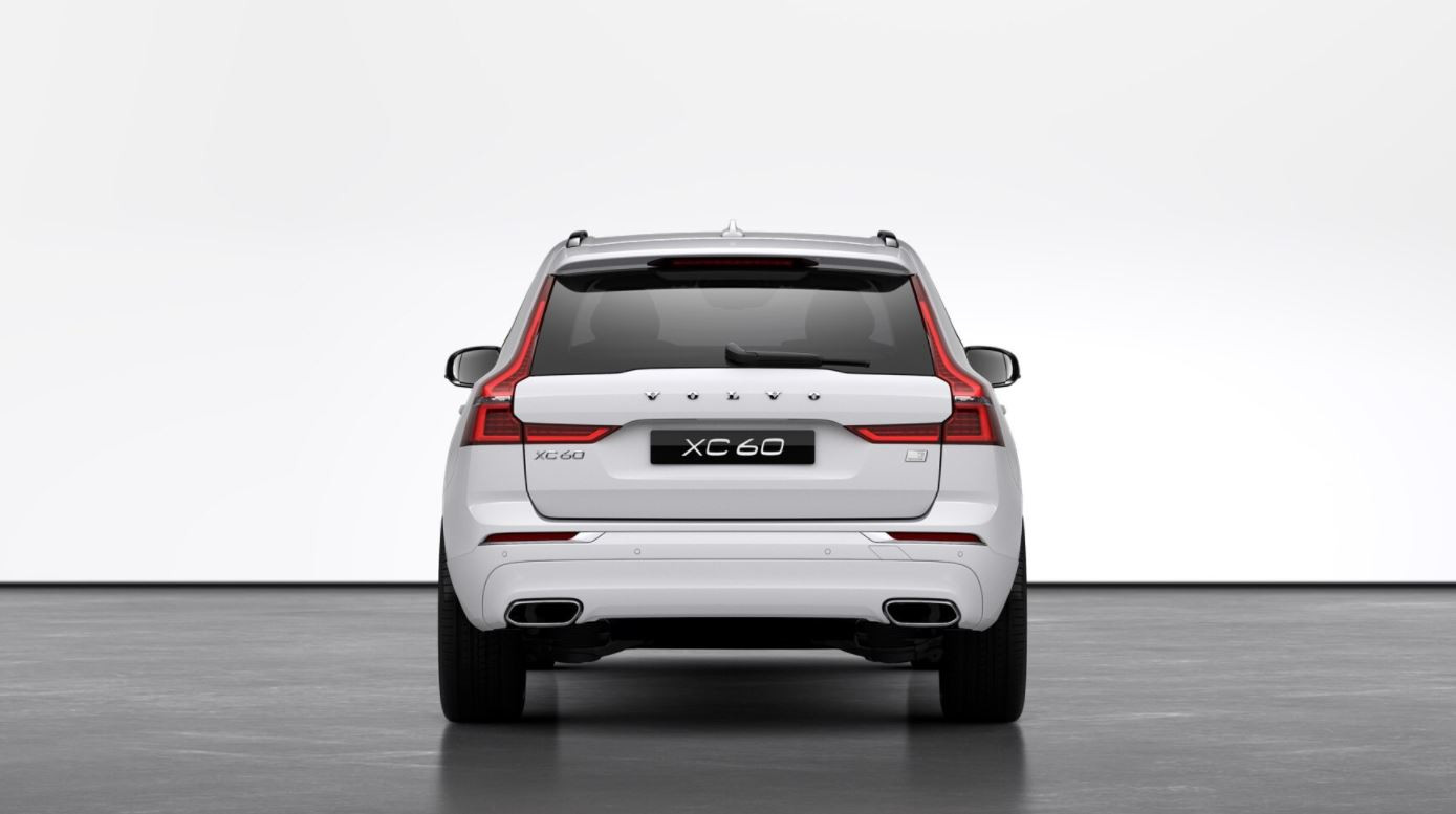 https://assets.dealerappcenter.com/dealergroups/293/vehicles/160707/Ox4RDS.JPG