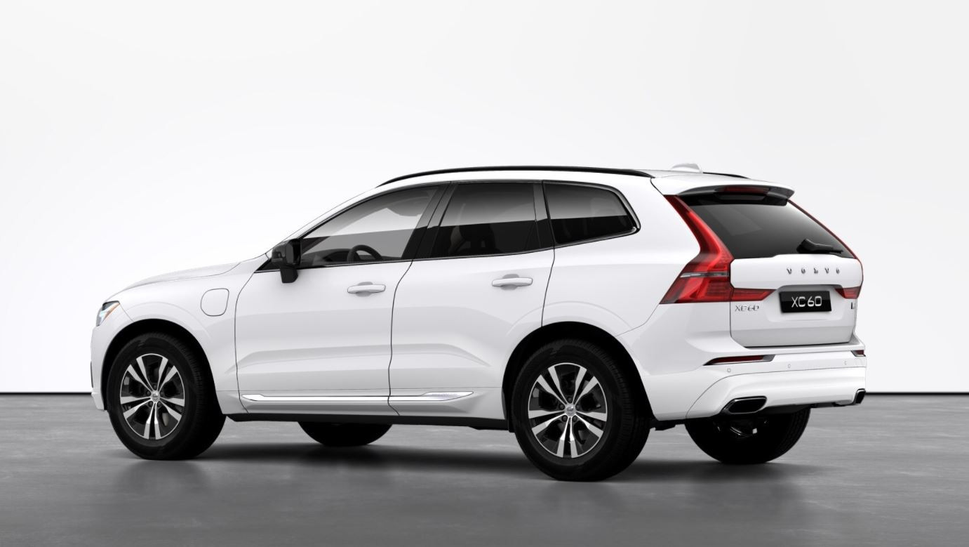 https://assets.dealerappcenter.com/dealergroups/293/vehicles/160707/RuUGA2.JPG