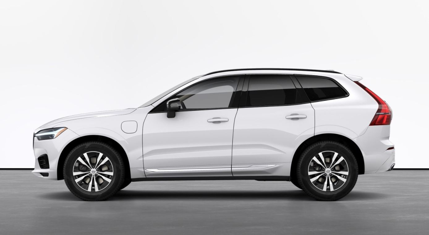 https://assets.dealerappcenter.com/dealergroups/293/vehicles/160707/lhjw2a.JPG