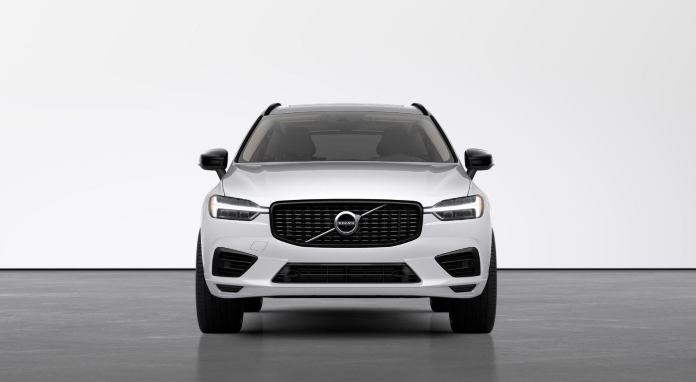 https://assets.dealerappcenter.com/dealergroups/293/vehicles/160707/rvWaO5.JPG