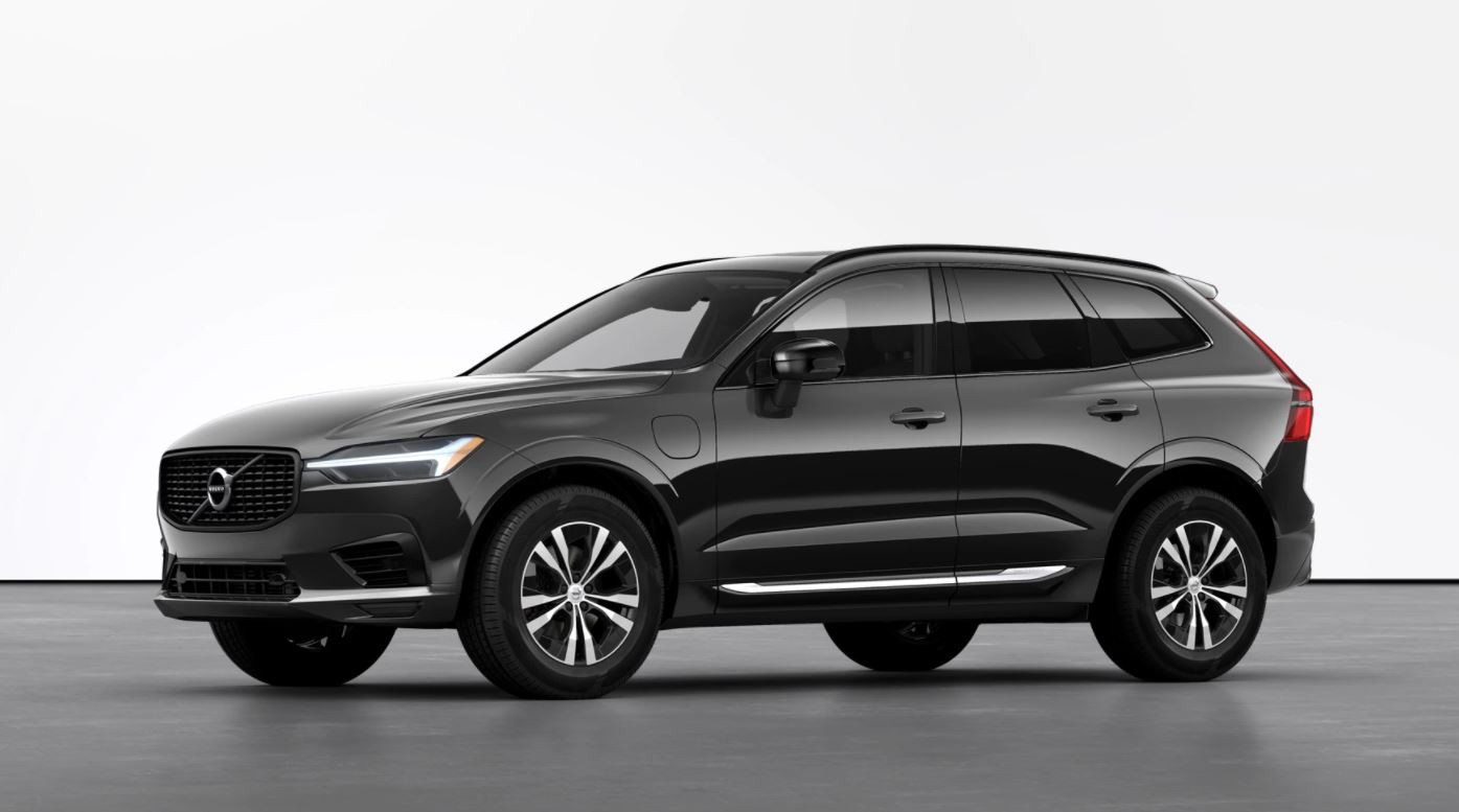 https://assets.dealerappcenter.com/dealergroups/293/vehicles/160734/EZF7bb.JPG