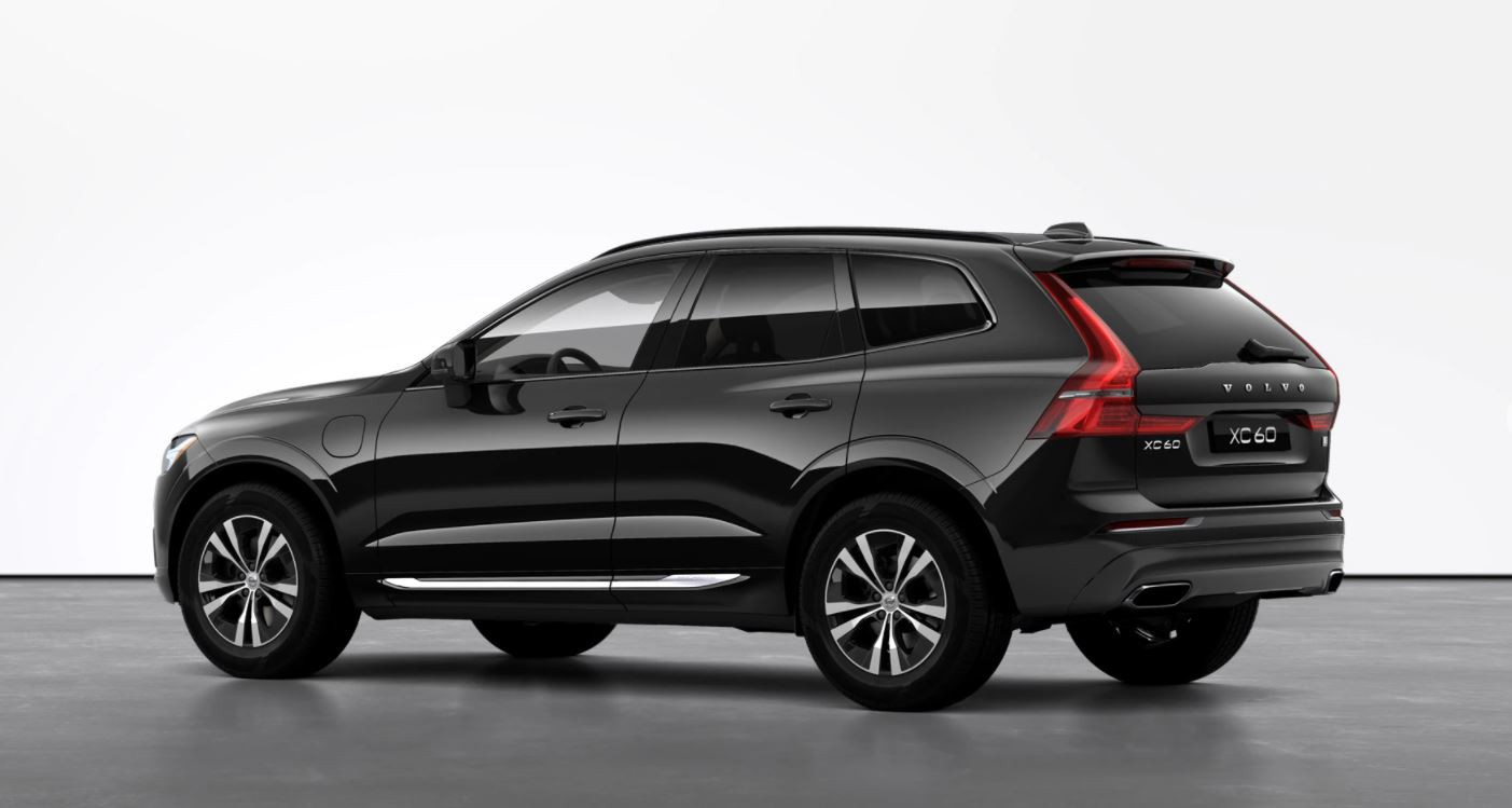 https://assets.dealerappcenter.com/dealergroups/293/vehicles/160734/LJJZiC.JPG