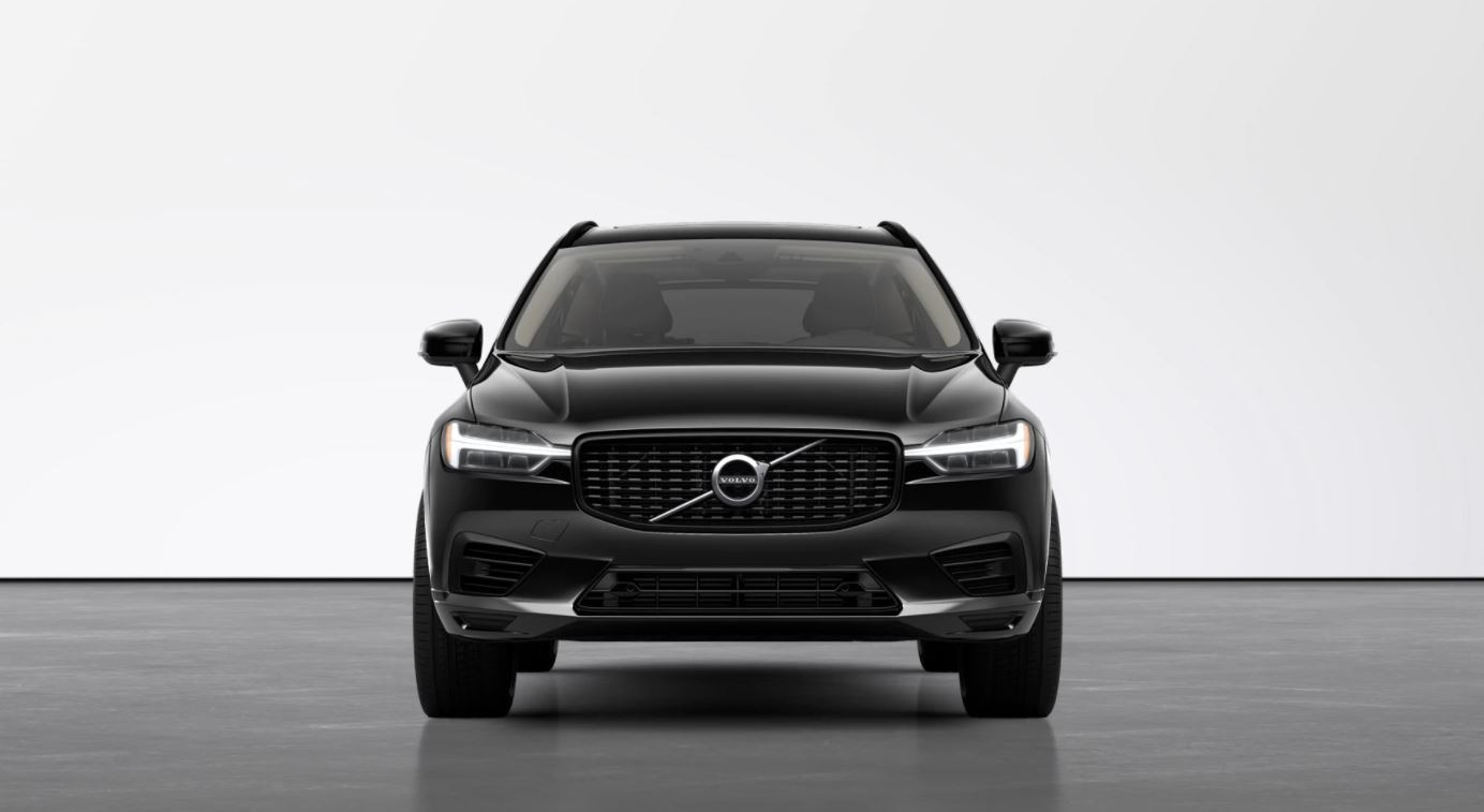 https://assets.dealerappcenter.com/dealergroups/293/vehicles/160734/Tdk8gb.JPG