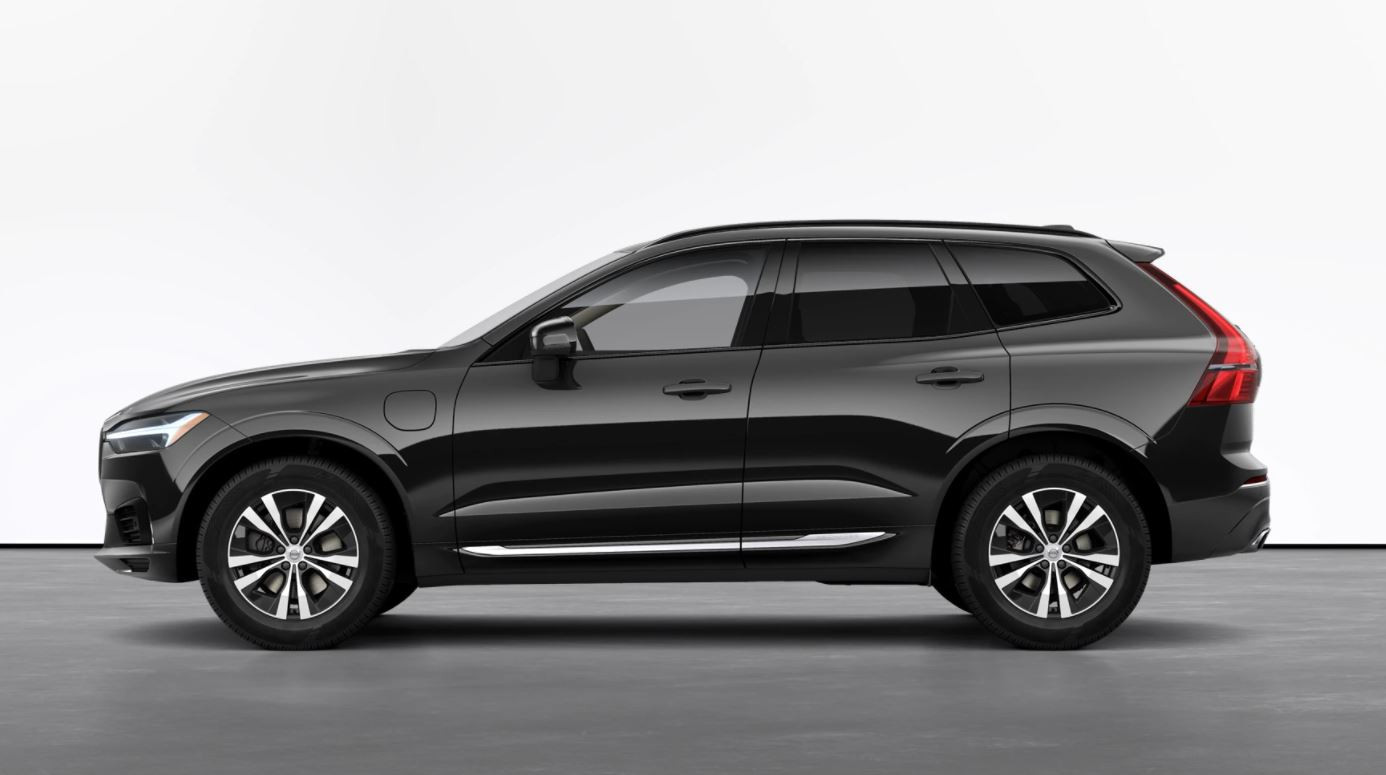 https://assets.dealerappcenter.com/dealergroups/293/vehicles/160734/wCF2Ao.JPG
