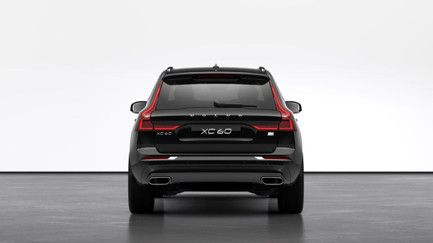 https://assets.dealerappcenter.com/dealergroups/293/vehicles/160734/z3o38i.JPG
