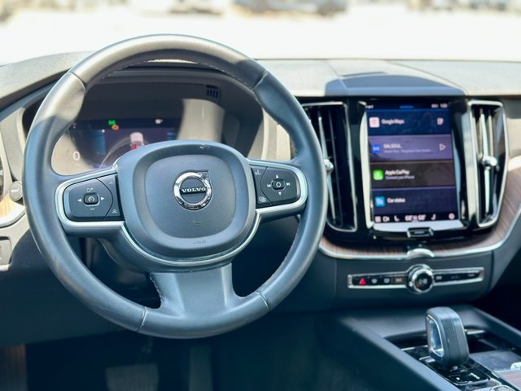 https://assets.dealerappcenter.com/dealergroups/293/vehicles/166597/3ZZKFB.png