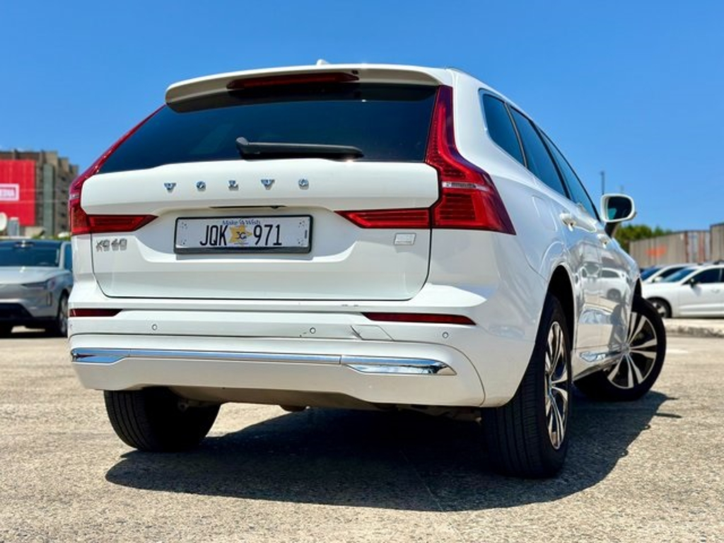 https://assets.dealerappcenter.com/dealergroups/293/vehicles/166597/Wmte1B.png