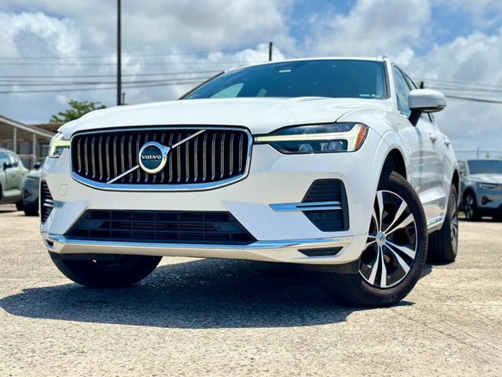 https://assets.dealerappcenter.com/dealergroups/293/vehicles/166597/YAmUKt.png
