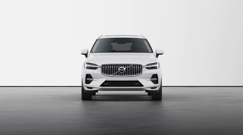 https://assets.dealerappcenter.com/dealergroups/293/vehicles/166605/2gnf0Z.JPG