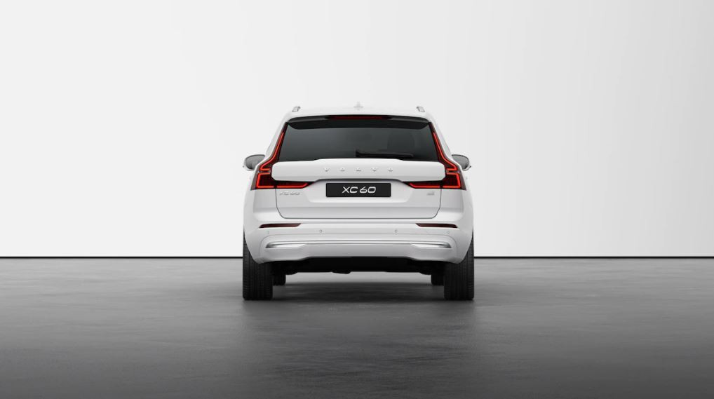 https://assets.dealerappcenter.com/dealergroups/293/vehicles/166605/9h3kD6.JPG