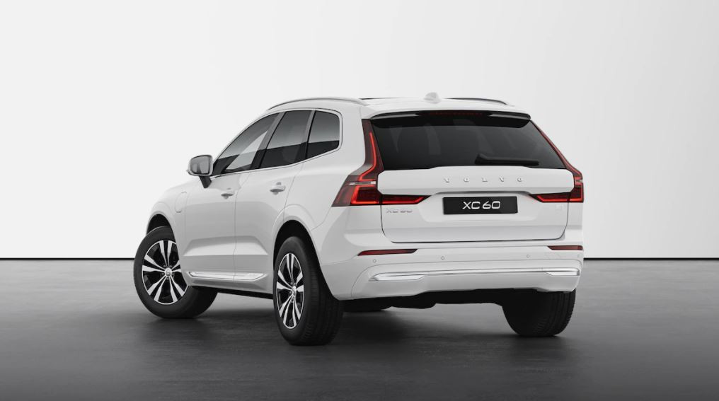 https://assets.dealerappcenter.com/dealergroups/293/vehicles/166605/RmaEl9.JPG