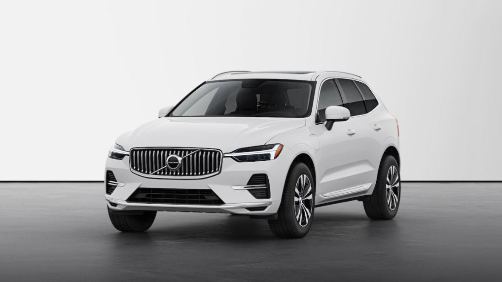 https://assets.dealerappcenter.com/dealergroups/293/vehicles/166605/XKM20P.JPG
