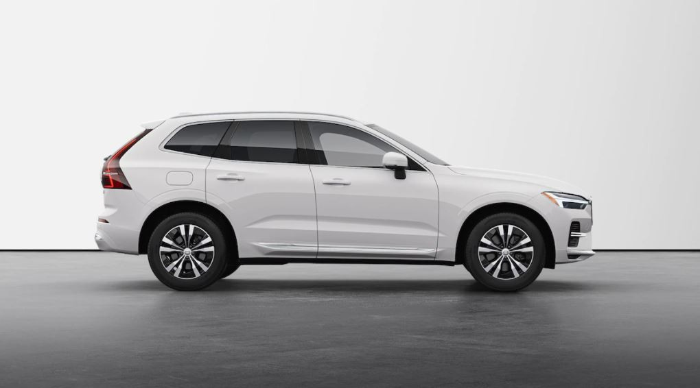 https://assets.dealerappcenter.com/dealergroups/293/vehicles/166605/akkpxW.JPG