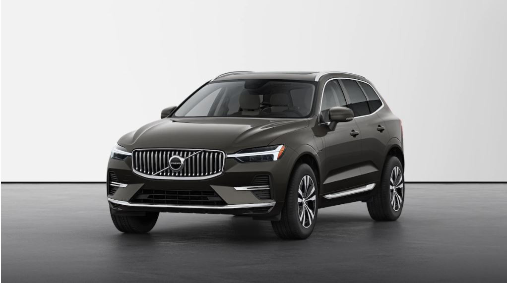 https://assets.dealerappcenter.com/dealergroups/293/vehicles/166622/6LZ3ps.JPG