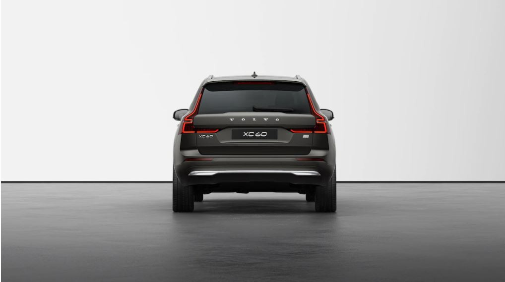 https://assets.dealerappcenter.com/dealergroups/293/vehicles/166622/kooSLT.JPG