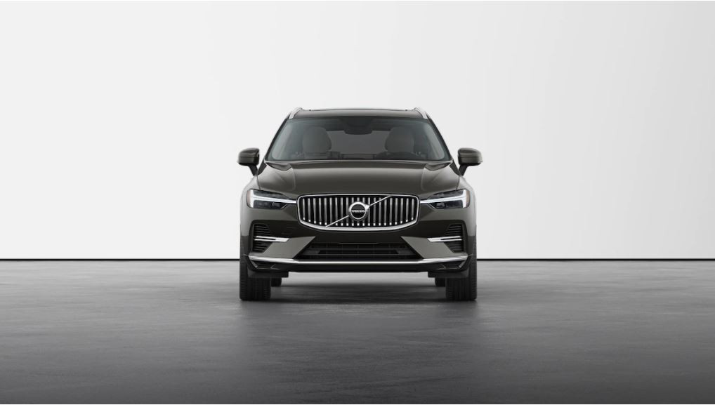 https://assets.dealerappcenter.com/dealergroups/293/vehicles/166622/qcFeSA.JPG