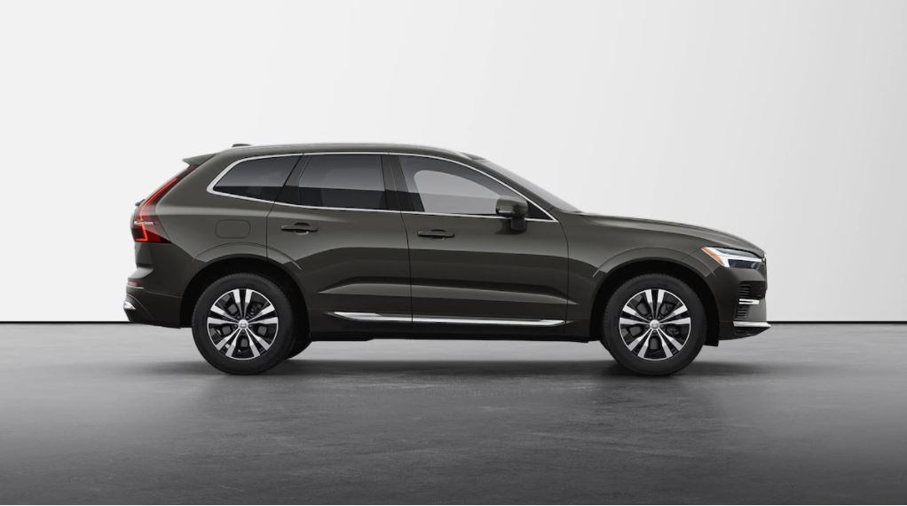 https://assets.dealerappcenter.com/dealergroups/293/vehicles/166622/tytunb.JPG