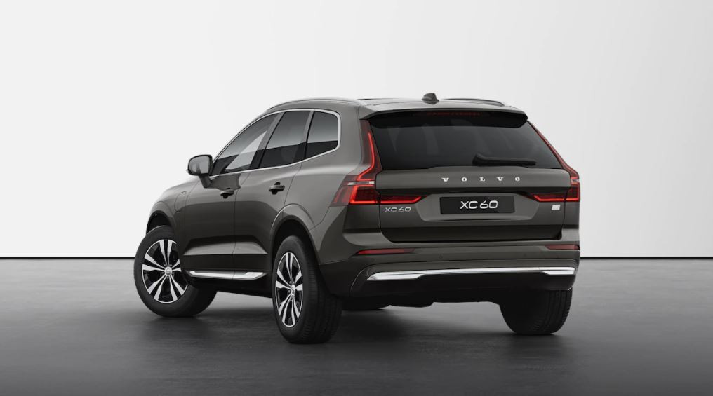 https://assets.dealerappcenter.com/dealergroups/293/vehicles/166622/v8ja3X.JPG